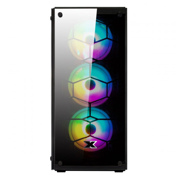 CASE XIGMATEK VENOM X-EN41749